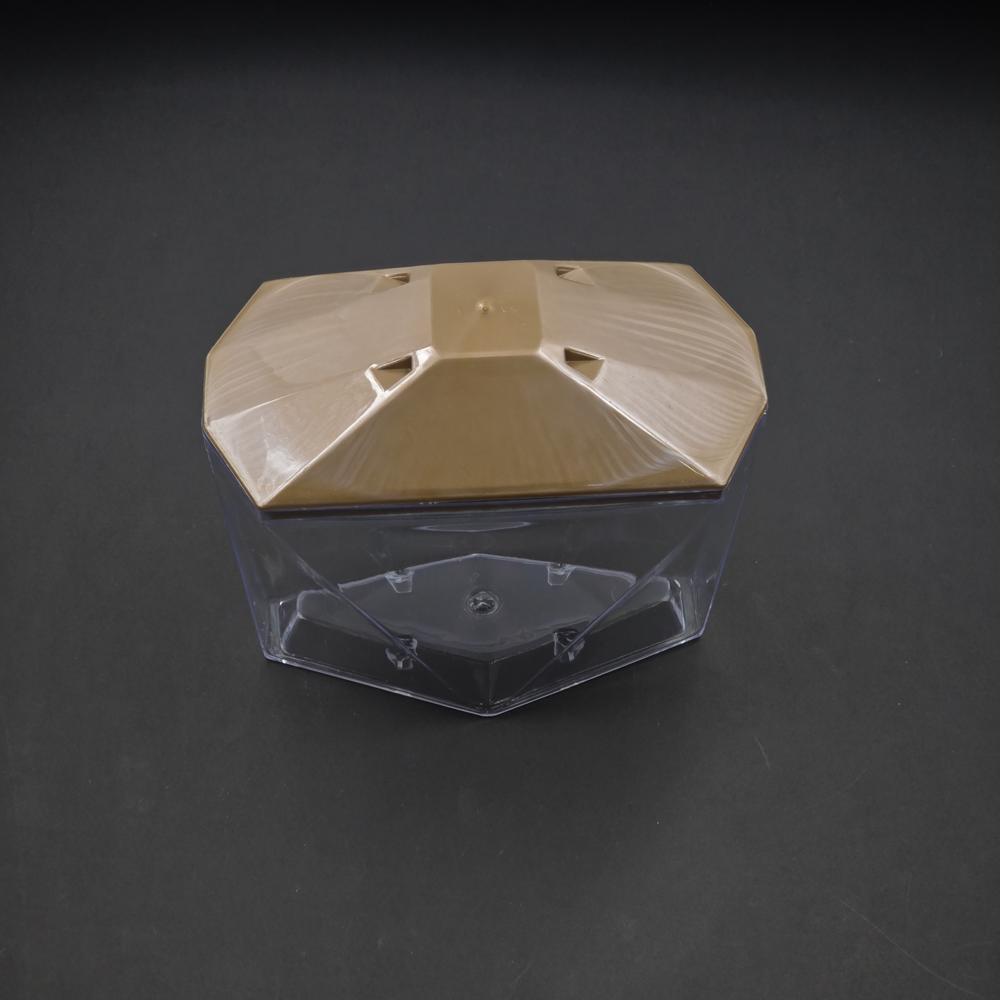 CP JEWEL SMALL (CPRE16)
