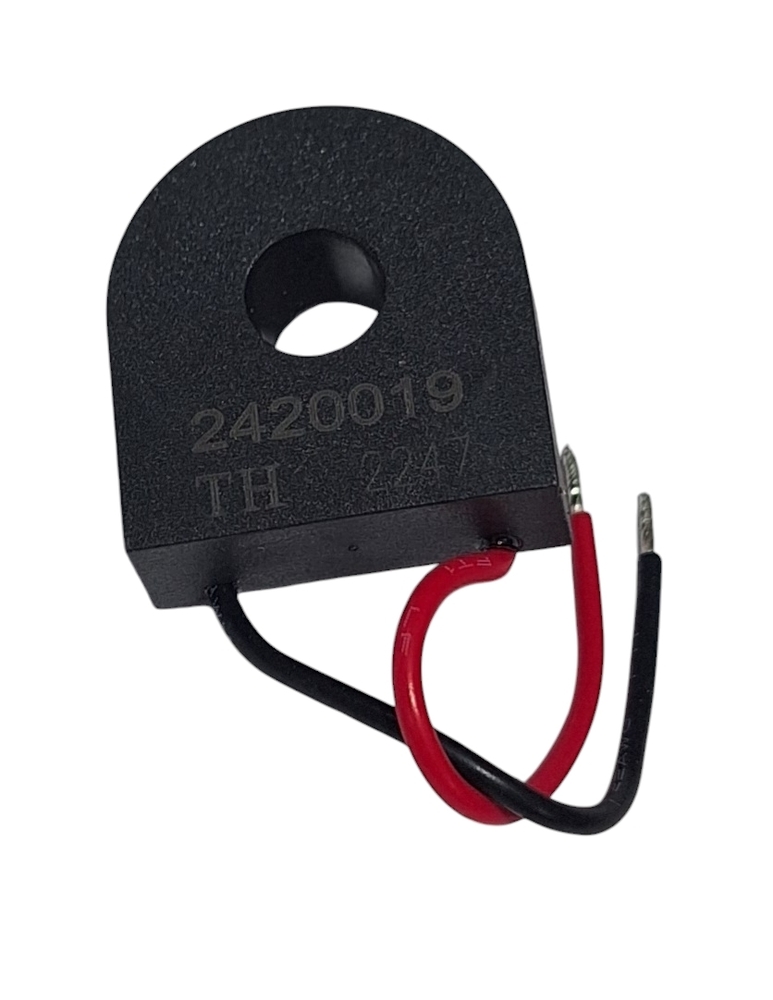 Delta Temperatur Controller Dtc2001r