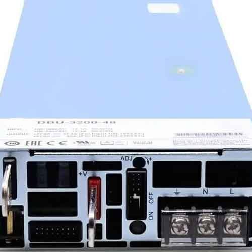 Mean well DBU-3200-24