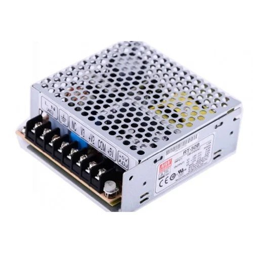 MEAN WELL RD-50B