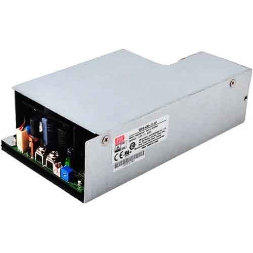Mean Well RPS-400-24-SF