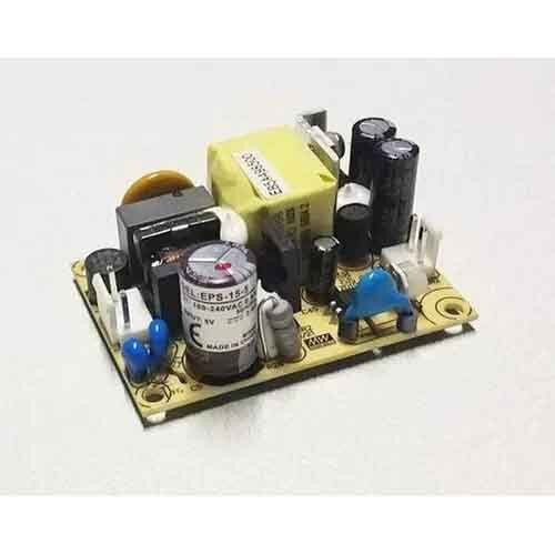 Meanwell EPS-15-12 Single Output power supply