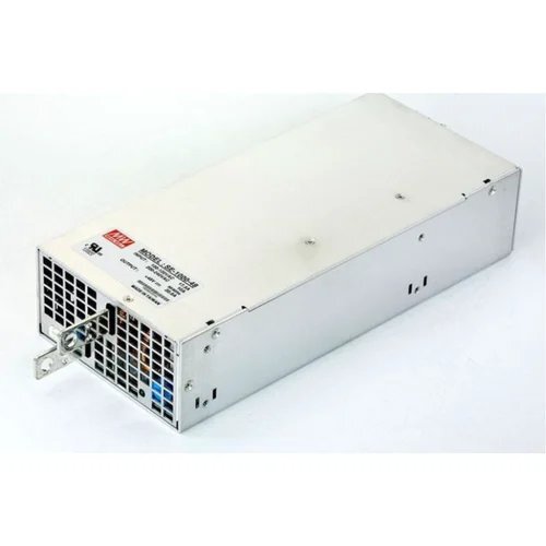 Meanwell smps Se-1000-24