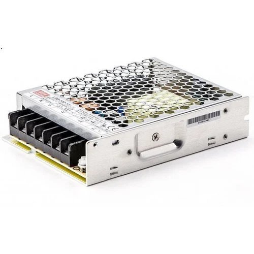 Meanwell Smps Lrs-100-12