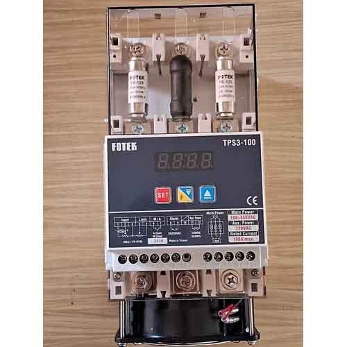 Fotek TPS3-100