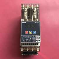 Fotek Thyristor Eps3-40 - Current Type: Dc
