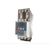 3 Phase Thyristor - Current Type: Ac
