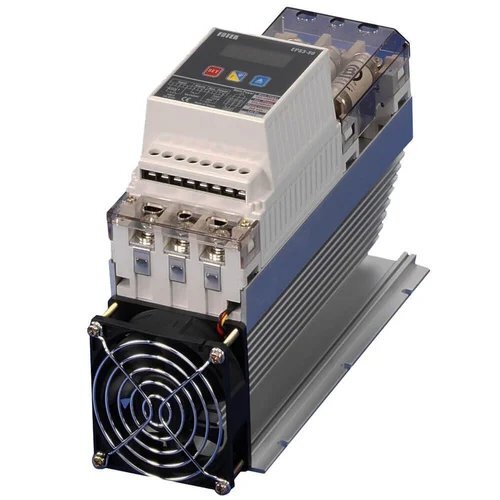 Thyristor Power Regulator EPS1-40