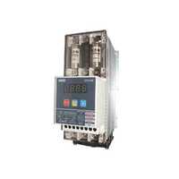 Tps3-40 Digital Power Regulator - Current Type: Dc