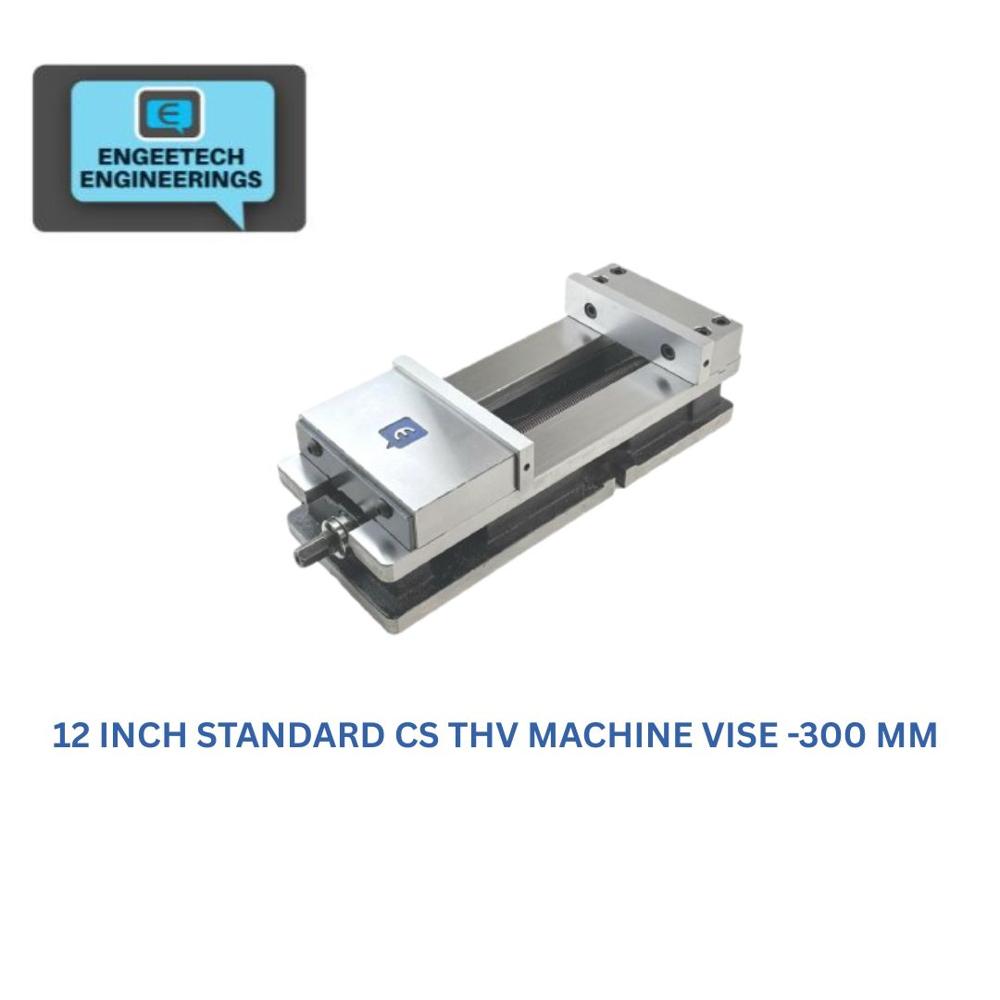 12 INCH STANDARD CS THV 