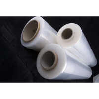 Stretch Film Supplier