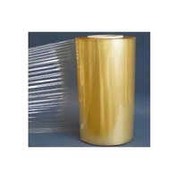 Stretch Packaging Film