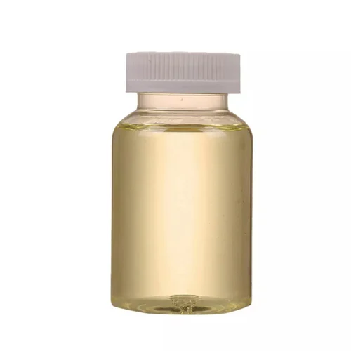 Cypermethrin 10% EC