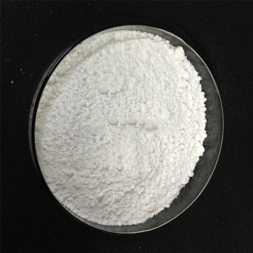 Sodium Cocoamphoacetate Boiling Point: Na