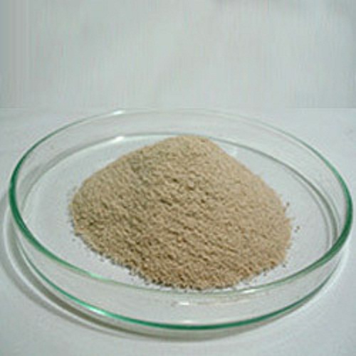 Sodium Cocoamphoacetate Boiling Point: Na