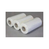 PVC Stretch Film
