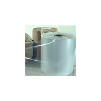 LLDPE Low Density Films