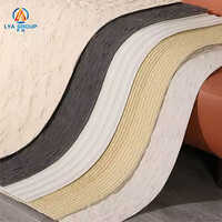 Mcm Soft Natural Stone Wall Cladding Flexible Stone Veneer Sheet Exterior Interior Wall Panel - Color: Customized