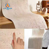 Modern New Type Antique External Wall Decoration Stone mcm Exterior Cladding Flexible Wall Tiles