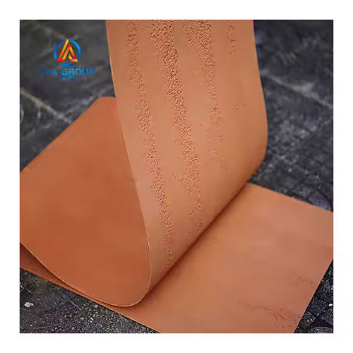 Green Flexible Stone Tiles Mcm Ceramic Tile Travertine Flexible Wall Tiles