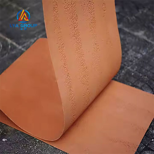 Travertin Flexible Fliese Exterior Roman Travertine Marble 3d Travertine Stone Panel
