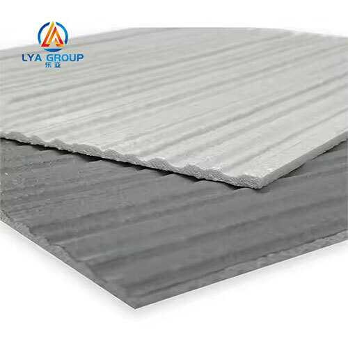 Travertin En Pierre Flexible Stone Veneer Flexible Silver 3d Travertine Stone Panel