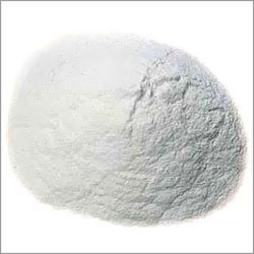 Sodium Cromoglycate - Boiling Point: Decomposes Before Boiling (~300 C