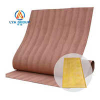 Clay Wall Cladding Tile Exterior External Wall Soft Ceramic Flexible Tile Stone Veneer Mold