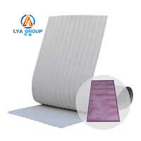 Flexible Soft Mcm Interior Stone Wall Tiles Mold - Color: Customized