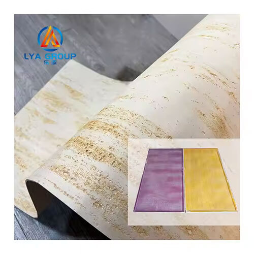 Thin Wall Tiles Natural Stone Sheets Flexible Slate Marble Stone Veneer Soft Stone Mold