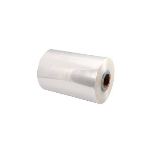 Stretch Wrapping Film