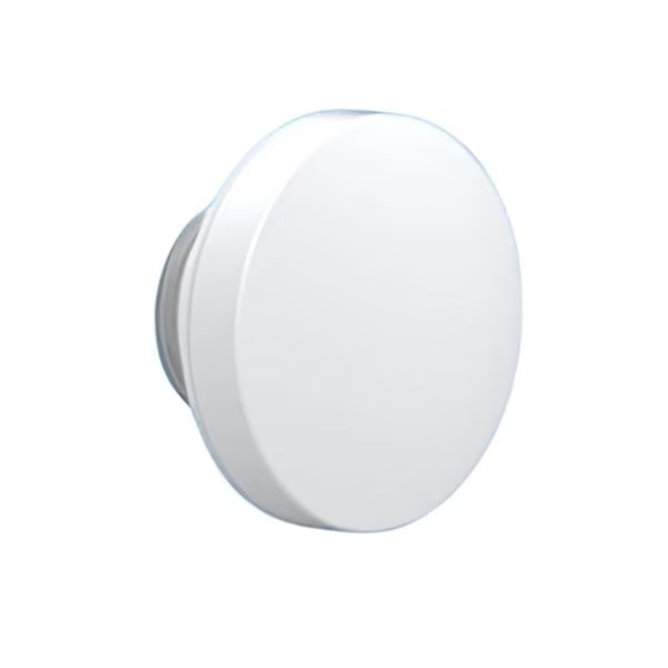 Mimosa N5-X12 Antennas