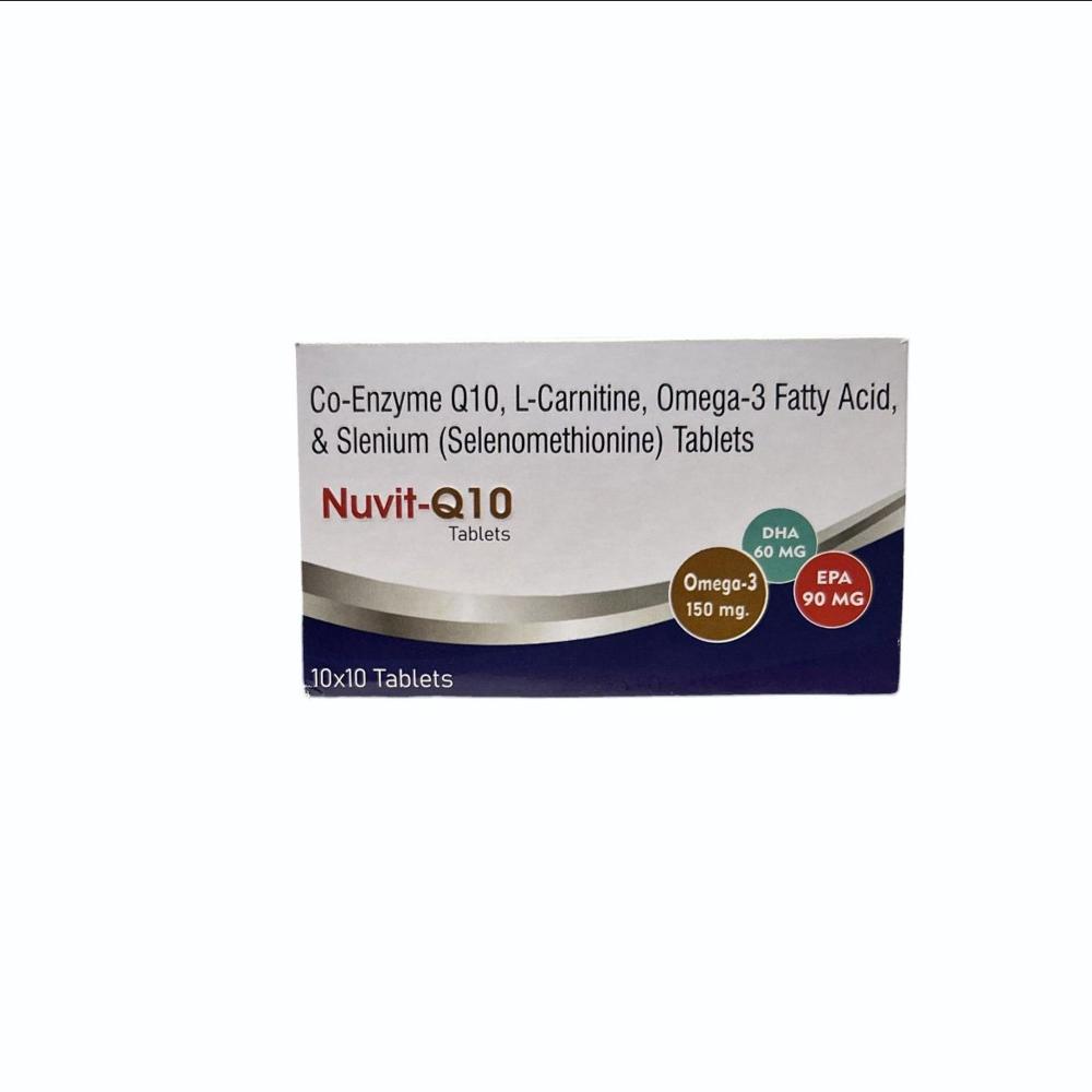 Pharma Tacrolimus Capsules - Storage Instructions: Cool & Dry Place