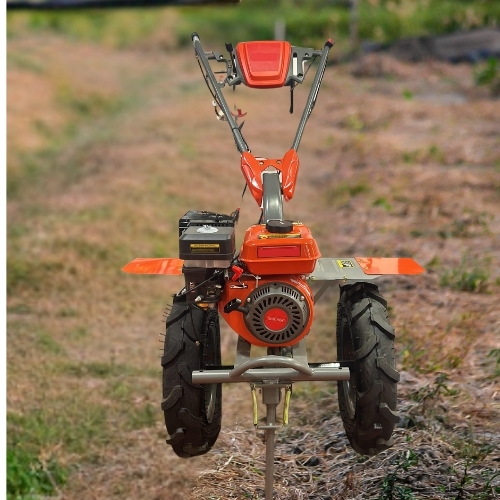 Power Weeder-177f Model