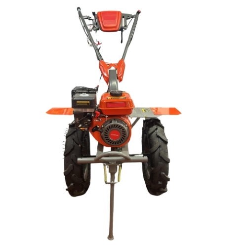 Power Weeder-177f Model