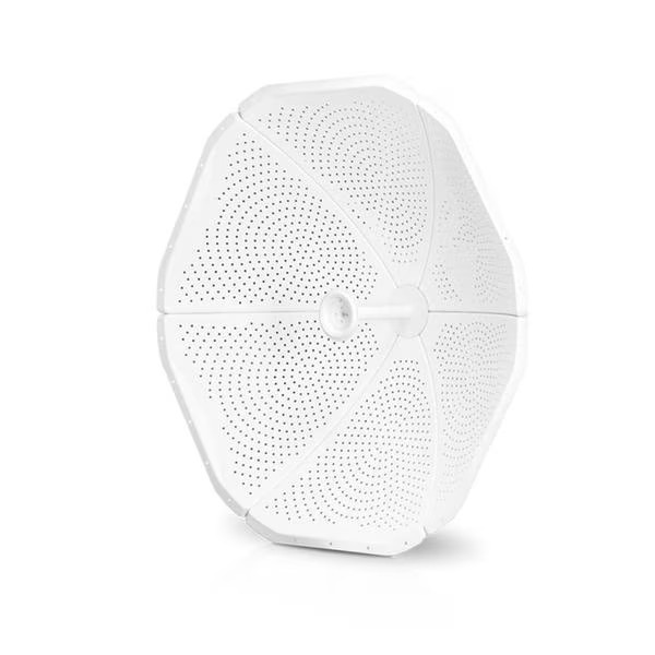 Ubiquiti Monster dish Antennas