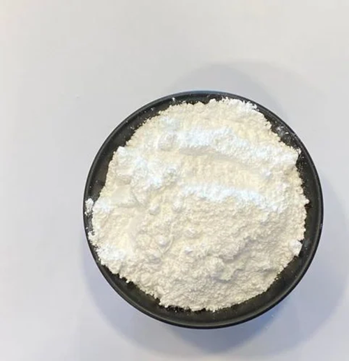 Difenthuron 50% WP (Waster solubile 25gm)