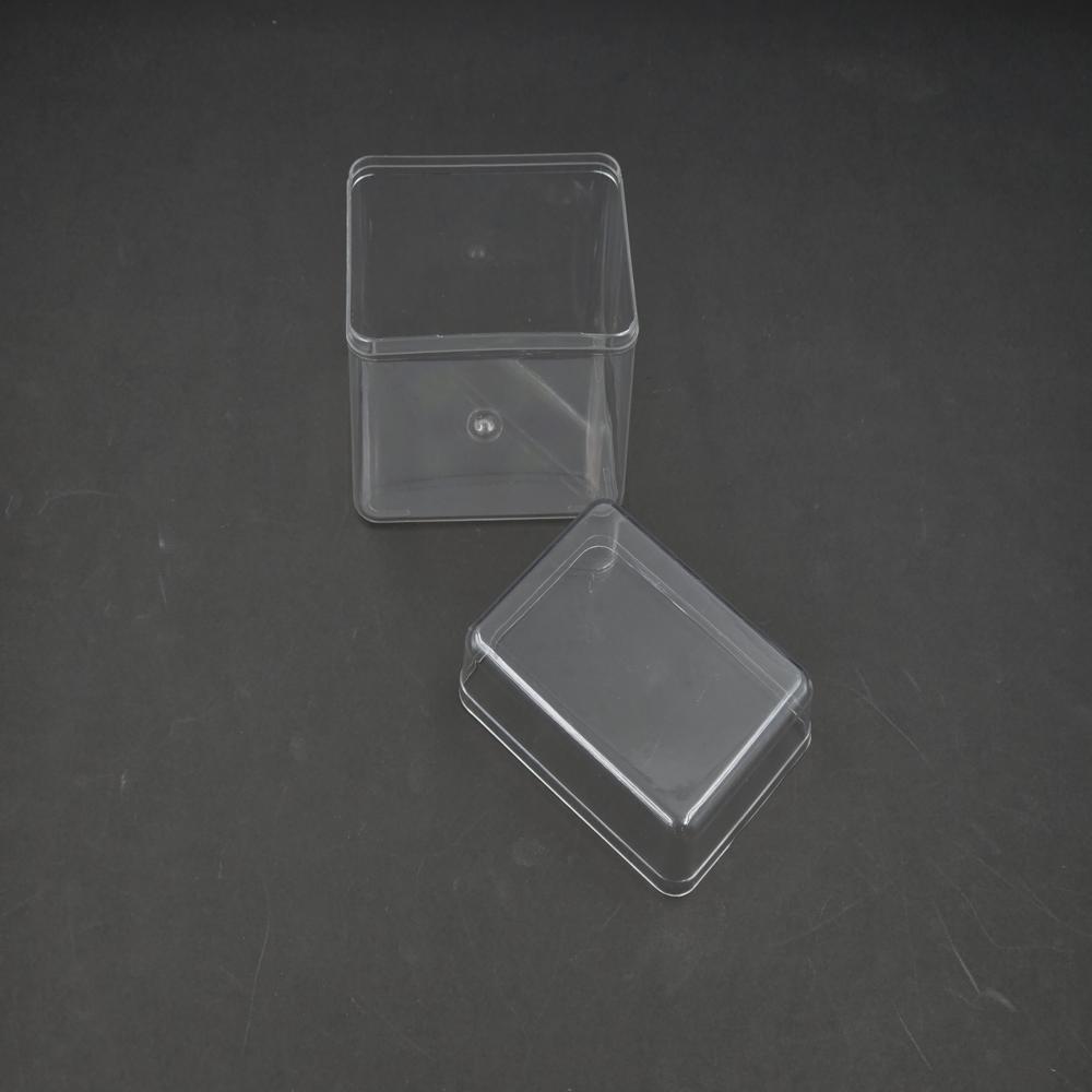 Ferro (Cpre20) - Capacity: 455 Milliliter (Ml)