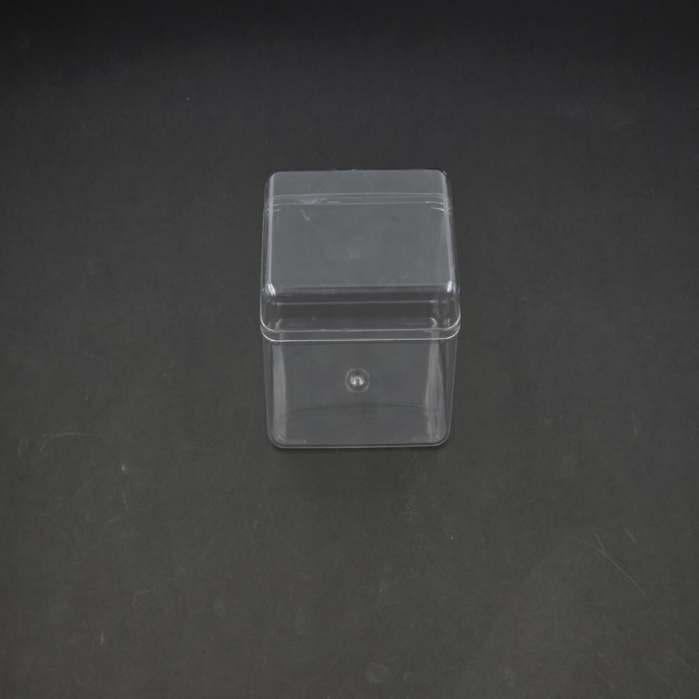 Ferro (Cpre20) - Capacity: 455 Milliliter (Ml)
