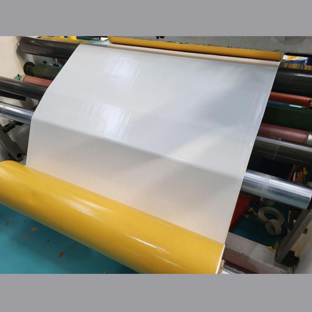 Double Sided Cotton cloth Tape