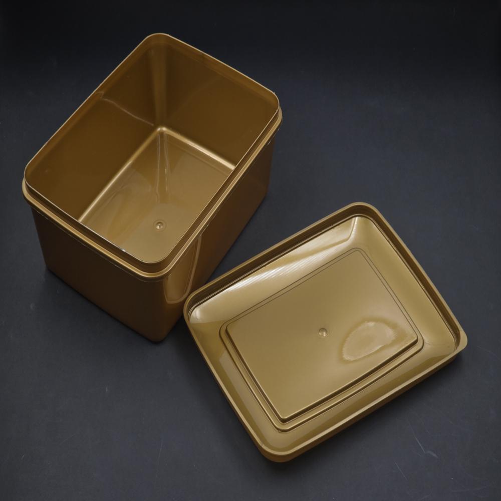TIFFIN BOX SMALL (CPRE21)