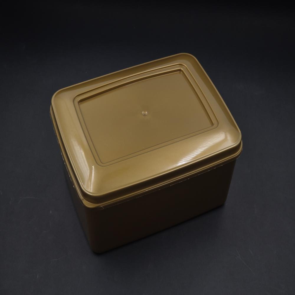 TIFFIN BOX SMALL (CPRE21)