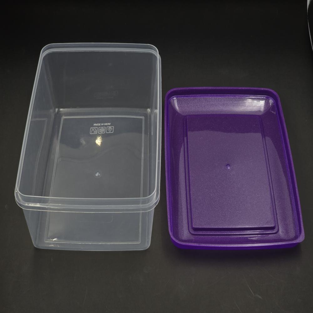 TIFFIN BOX BIG (CPRE22)