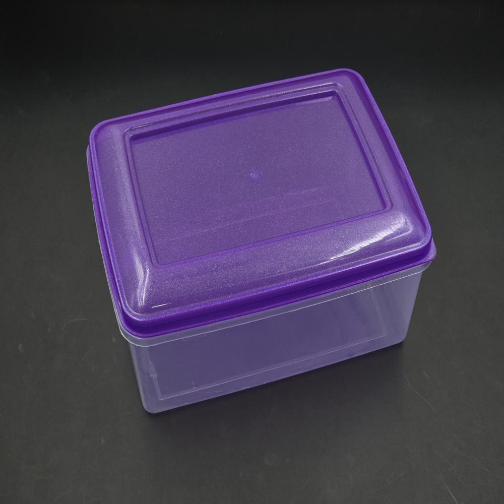 TIFFIN BOX BIG (CPRE22)