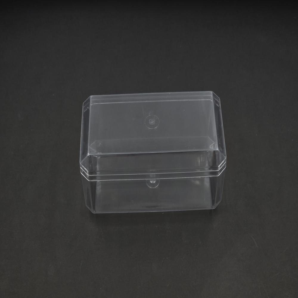 Ferro Big (Cpre23) - Capacity: 1 Milliliter (Ml)