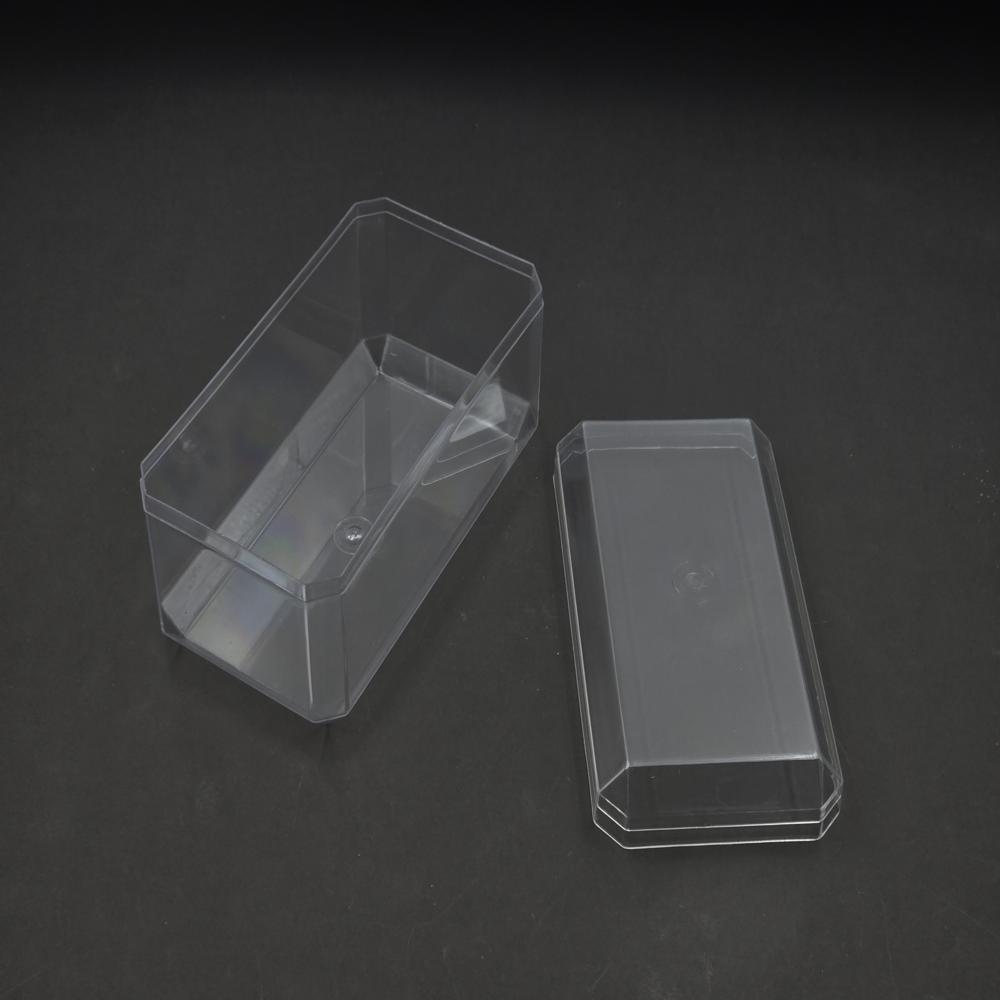 Ferro Big (Cpre23) - Capacity: 1 Milliliter (Ml)