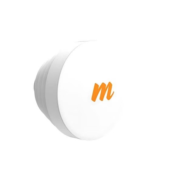 Mimosa N-5 X16 ANTENNA