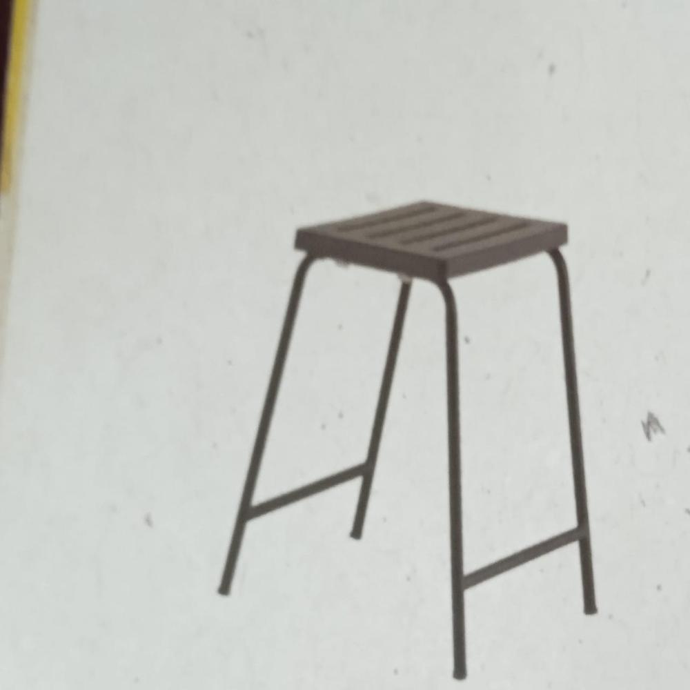 OM WOODS DA 611 STOOL