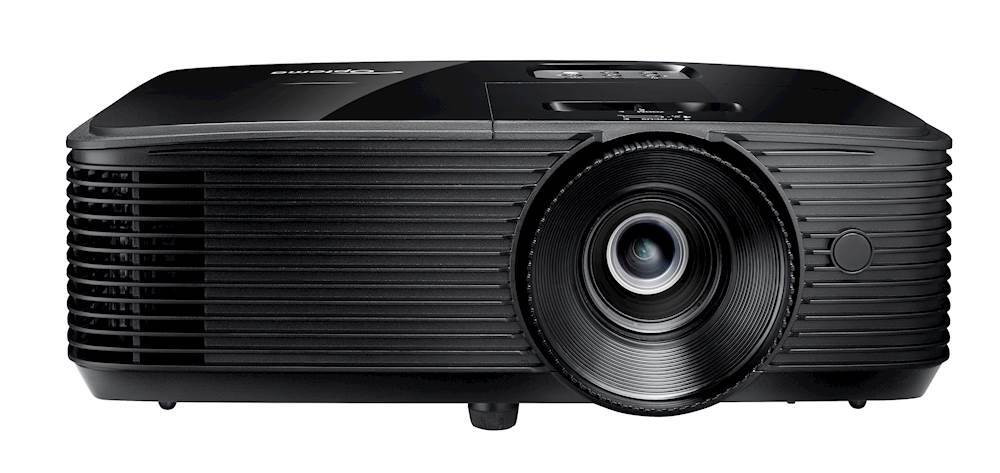 OPTOMA  X400 LVe