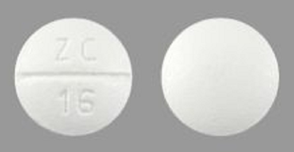 Multi Sodium Lauryl Ether Sulfate